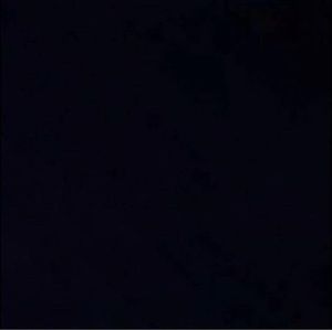 Meet your Posher, Abraham